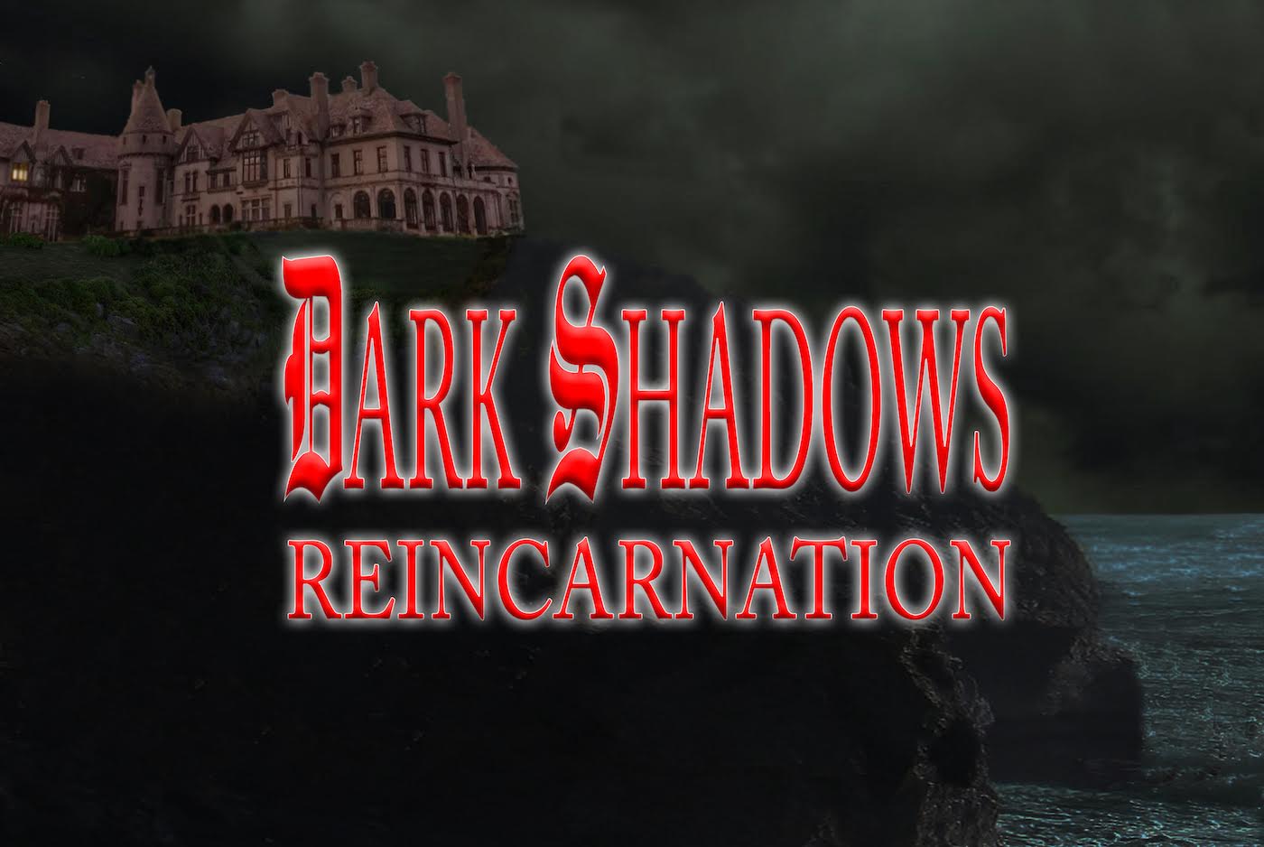 dark-shadows-reincarnation