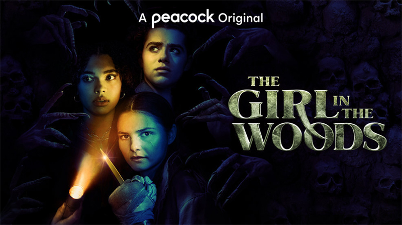 the-girl-in-the-wooods