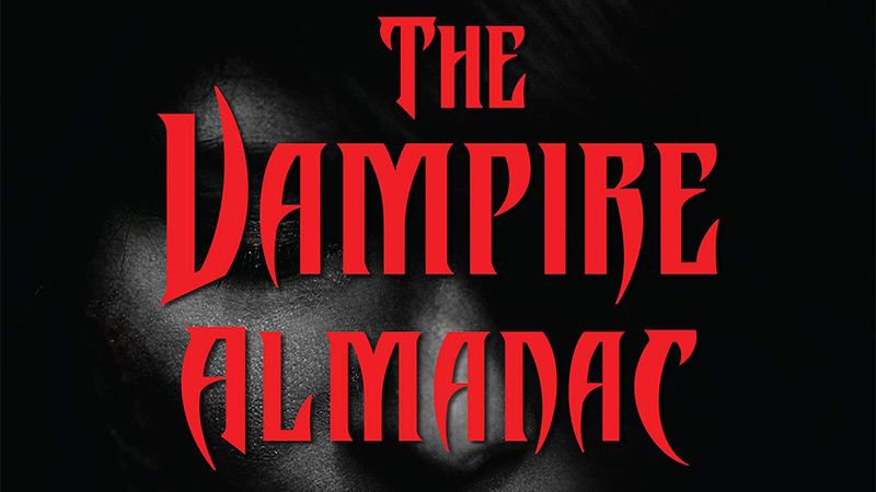 the-vampire-almanac