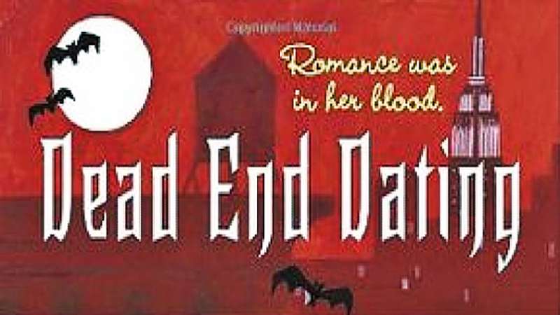 dead-end-dating