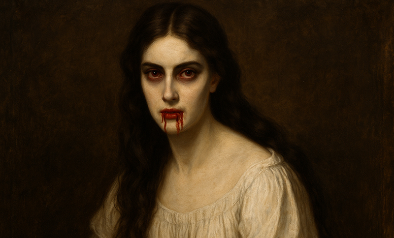 Carmilla