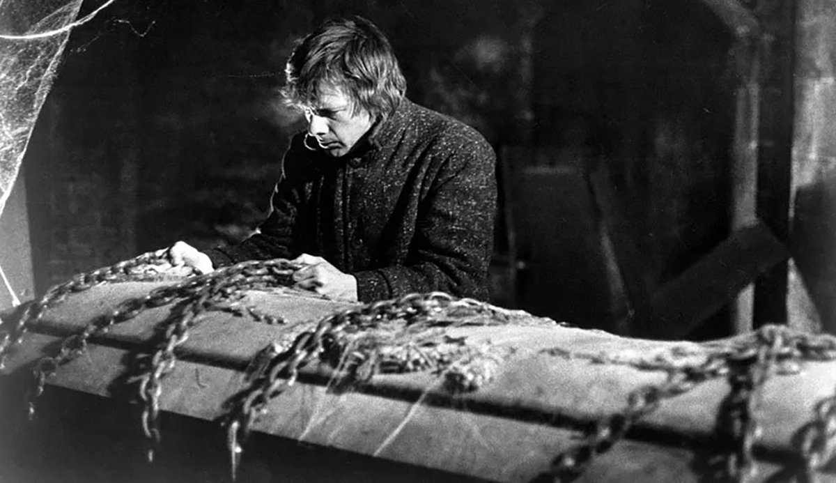 Houseofdarkshadows1970 22 Embed 2020