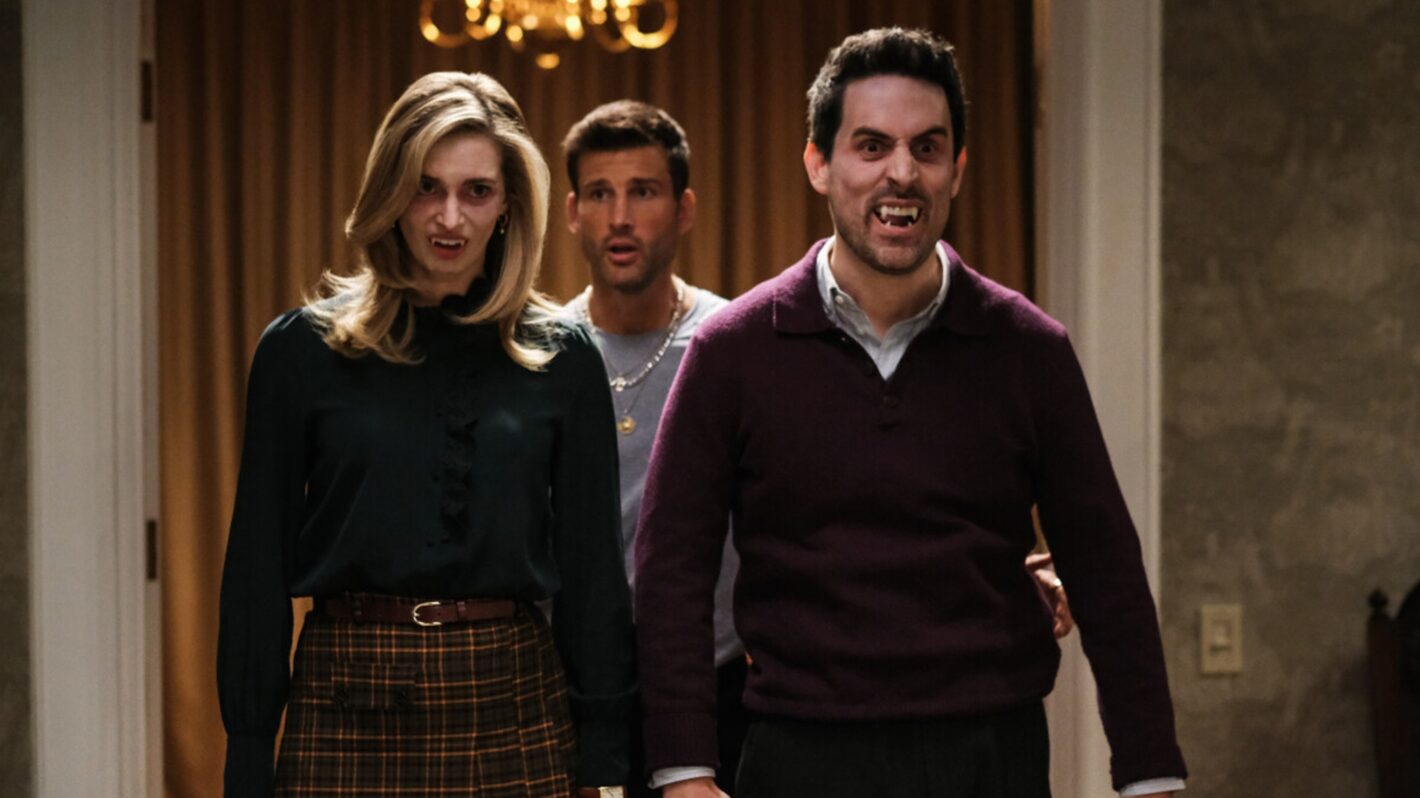 Eternally Yours Allegra Edwards Parker Young Ed Weeks 1420x798