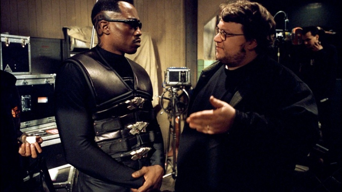 Blade 2