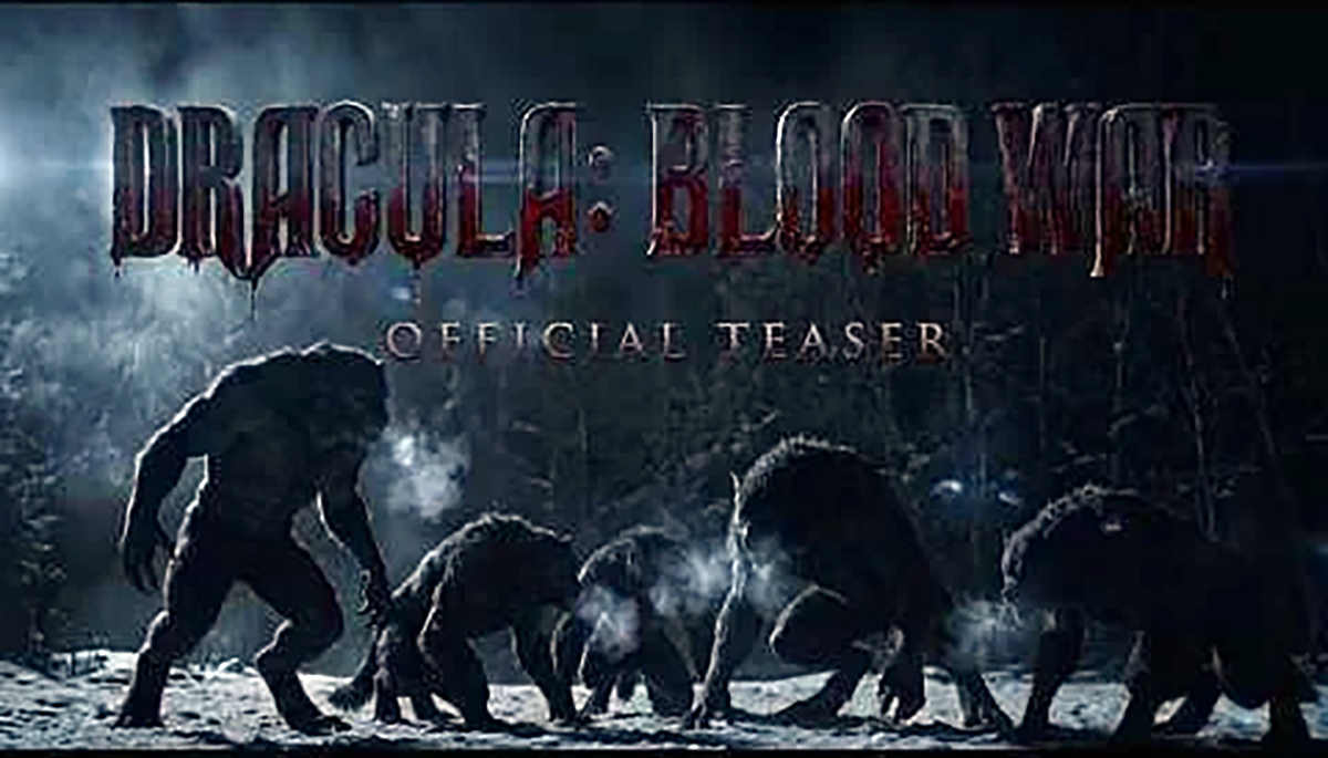 Dracula Blood War Official Tv Series Teaser 2026 Personal V0 Vc4kxkozlptuxxnxnkb9oo4dbop0h5teebpk6qrptze